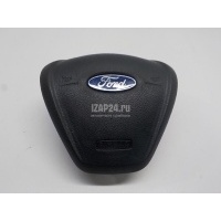 Подушка безопасности в рулевое колесо Ford Fiesta (2008 - 2019) 1753879