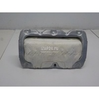 Подушка безопасности пассажирская (в торпедо) Ford Fiesta (2008 - 2019) 1711931