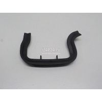Прокладка (кузов внутри) Ford Fiesta (2008 - 2019) 1577385
