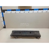 Уплотнитель двери Ford Fiesta (2008 - 2019) 1697496