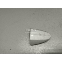 Накладка вставки замка двери Ford Fiesta (2008 - 2019) 1680129