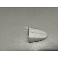 Накладка вставки замка двери Ford Fiesta (2008 - 2019) 1680129