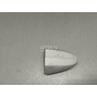 Накладка вставки замка двери Ford Fiesta (2008 - 2019) 1680129
