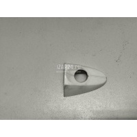 Накладка ручки наружной Ford Fiesta (2008 - 2019) 1838289