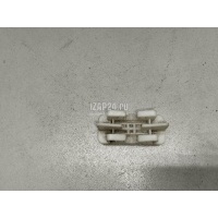 Крепеж фары Ford Fiesta (2008 - 2019) 1922351