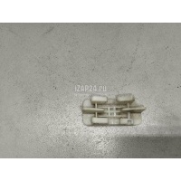 Крепеж фары Ford Fiesta (2008 - 2019) 1922351