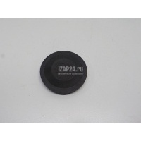 Крышка фары Ford Fiesta (2008 - 2019) 1521034