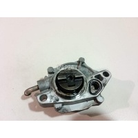 Насос вакуумный Ford Fiesta (2008 - 2019) 1485764