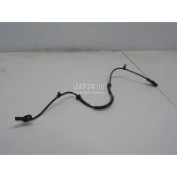 Датчик ABS передний Ford Fiesta (2008 - 2019) 8V512C204AD