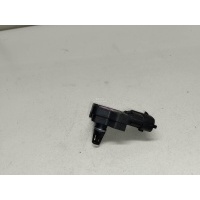 Датчик абсолютного давления Ford Fiesta (2008 - 2019) 1751185