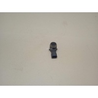 Датчик парковки Ford Fiesta (2008 - 2019) 5261157