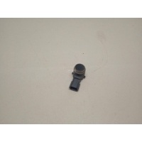 Датчик парковки Ford Fiesta (2008 - 2019) 5261157