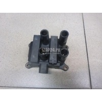 Катушка зажигания Ford Fiesta (2008 - 2019) 1823596