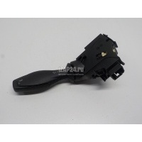 Переключатель поворотов подрулевой Ford Fiesta (2008 - 2019) 1682336