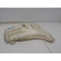 Бачок омывателя лобового стекла BMW 7-serie F01/F02 (2008 - 2015) 61667269667