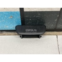 Заглушка BMW 7-serie F01/F02 (2008 - 2015) 51437903774