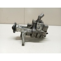 Насос гидроусилителя BMW 7-serie F01/F02 (2008 - 2015) 32416794351