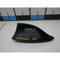 Антенна BMW 7-serie F01/F02 (2008 - 2015) 65209141463
