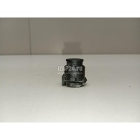 Колпачок BMW 7-serie F01/F02 (2008 - 2015) 17128515062