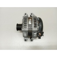 Генератор BMW 7-serie F01/F02 (2008 - 2015) 12317591268