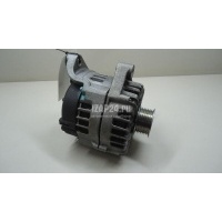 Генератор BMW 7-serie F01/F02 (2008 - 2015) 12317807187