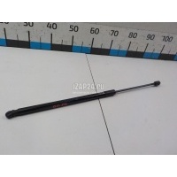 Амортизатор двери багажника Citroen-Peugeot C4 Grand Picasso (2006 - 2014) 8731P0