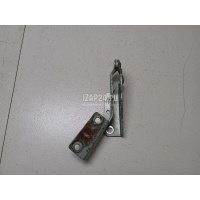 Петля капота левая Ford Focus USA (2004 - 2007) XS4116801AF