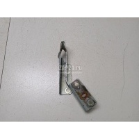 Петля капота правая Ford Focus USA (2004 - 2007) 4S4116800AA