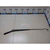 Поводок стеклоочистителя передний правый Ford Focus USA (2004 - 2007) XS4117526BC