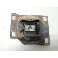 Опора КПП Ford Focus USA (2004 - 2007) 98AB7M121PB