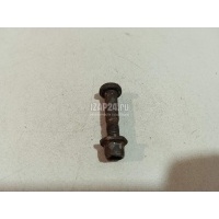 Болт крепления шаровой опоры Ford Focus USA (2004 - 2007) 1473935