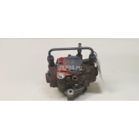 ТНВД Citroen-Peugeot Jumper 250/290 2006 1920KW