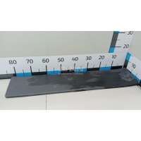 Накладка двери задней правой Fiat Jumper 250/290 2006 1305774070