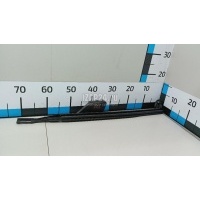 Направляющая стекла двери Fiat Jumper 250/290 2006 1371002080