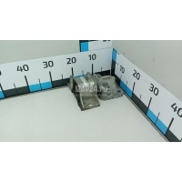 Опора двигателя левая Fiat Jumper 250/290 2006 1363378080