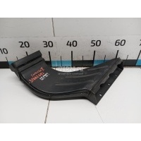 Воздуховод Hyundai-Kia Sorento II (2009 - 2020) 282102P100