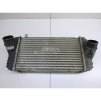 Интеркулер Hyundai-Kia Sorento II (2009 - 2020) 282712F700