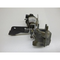 Клапан рециркуляции выхлопных газов Hyundai-Kia Sorento II (2009 - 2020) 284102F700