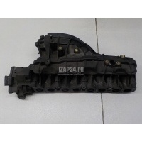 Коллектор впускной Hyundai-Kia Sorento II (2009 - 2020) 283102F010
