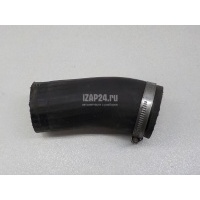 Патрубок интеркулера Hyundai-Kia Sorento II (2009 - 2020) 282642F050
