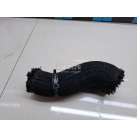 Патрубок интеркулера Hyundai-Kia Sorento II (2009 - 2020) 281724A162