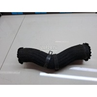 Патрубок интеркулера Hyundai-Kia Sorento II (2009 - 2020) 281644A160