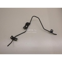 Трубка вакуумная Hyundai-Kia Sorento II (2009 - 2020) 284702F001