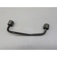 Трубка ТНВД Hyundai-Kia Sorento II (2009 - 2020) 314122F000
