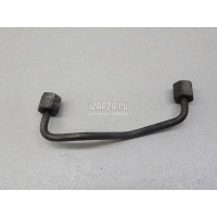 Трубка ТНВД Hyundai-Kia Sorento II (2009 - 2020) 314122F000