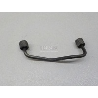 Трубка ТНВД Hyundai-Kia Sorento II (2009 - 2020) 314112F000