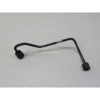 Трубка ТНВД Hyundai-Kia Sorento II (2009 - 2020) 314252F000