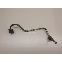 Трубка ТНВД Hyundai-Kia Sorento II (2009 - 2020) 314252F000