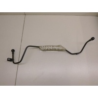 Трубка турбокомпрессора (турбины) Hyundai-Kia Sorento II (2009 - 2020) 282402F700