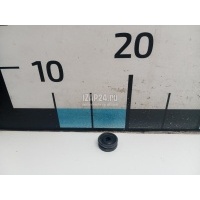 Втулка (кузов внутри) Hyundai-Kia Sorento II (2009 - 2020) 9871726000
